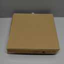 CHENGU 2 Pieces Advent Wreath Ring Candle Holder Christmas Ring Wreath Table Decoration Taper Metal Candle Holder for Christmas Advent Home Decor(Flower Shape)