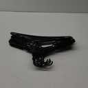 MRK 15 CT Medium Hanger Black
