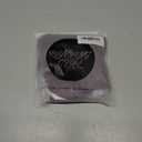 RUNNING GIRL Sports Bras for Women,Padded Sports Bra Tank Top Sexy Crisscross Back High Impact Longline Workout Yoga Bra (L)