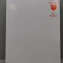 RPJC 11x17 inch Solid Wood Poster Frame for Wall Mounting Hanging Picture Frames Black (11x17, Black)