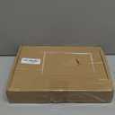 Sunroof Glass Seal Compatible with Ford Expedition, F150 F250 F350 F450 F550,Replace 5L1Z-7851884-AA,5l1z7851884aa