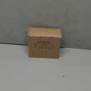 Solar Ultrasonic Animal Repellent, Cat Repellent, Rabbit Deterrents for Patio Garden, No Flash