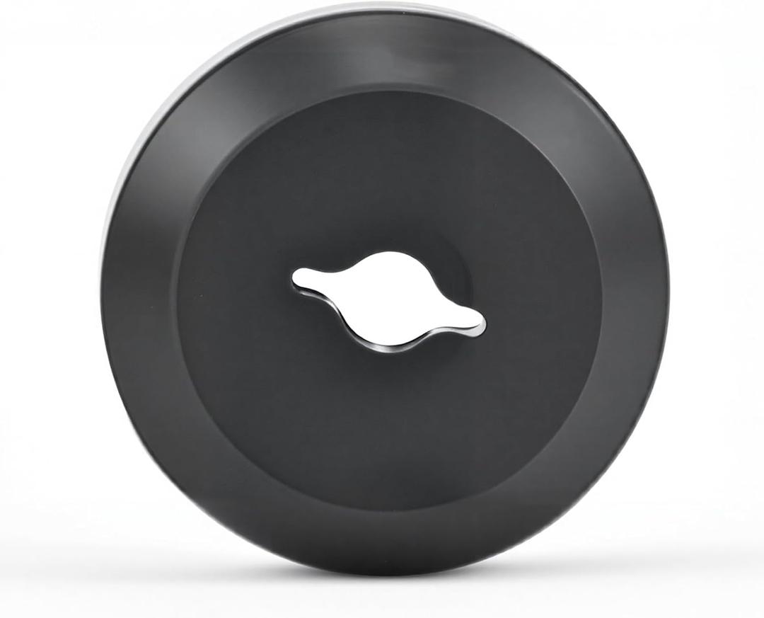 Bumper Magnet Stop V2 5415787 For Polaris 2021 Ranger 1000 XP Crew EPS