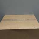 8x10 Checkered Area Rugs for Living Room Beige Machine Washable Large Rug Non-Slip Stain Resistant Low Pile Boho Accent Indoor Throw Carpet for Bedroom Dining Room Home Aesthetic Decor