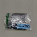 Simple Joys by Carter's boys 4-piece Polyester Pajama Set (6)