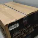 Badger Basket Double Front to Back Stroller for Dolls - Lightweight Foldable Toy Pram with Gingham Fabric Canopy and Storage Basket  Fun Pretend Play for Kids Ages 3 and Up - Pink