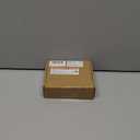 Raycare Rechargeable Tea Lights with Remote, 6 Pack Flickering Votive Candles with 2/4/6/8h Timer, Realistic Battery Operated LED Tealight for Wedding Party Halloween Thanksgiving Christmas Decor