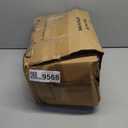 XVISHX Baby Playpen 50 x 50 Inch Play Pen Playards, Playpen for Babies and Toddlers, Baby Playard for Indoor & Outdoor Active Center Game Fence, with Skin-Friendly Fabric and Soft Breathable Mesh Pink