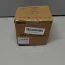 WiFi Extender Signal Booster for Home, AC1900Mbps Dual Band, Covers up to 12880 sq.ft & 105 Devices, New 6X Faster Wireless WiFi Extender with Ethernet Port, WiFi Booster Compatible with All Routers (White)