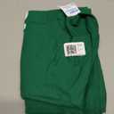 Funny Lucky Dude Boys St Patricks Day Shirt Toddler Kids T-Shirt Small