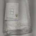 Clear Acrylic Display Case, Stackable Plastic Storage Bins with Magnetic Attraction Lid, Showcase for Cosmetic, Large Figures Collectibles, XLarge