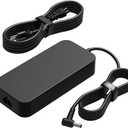 120W AC Power Supply Adapter Compatible with Inogen One G1 G2 G3 G4 G5 Concentrator BA-301 BA-302 BA-303 BA-107 BA-106 BA-207 BA-503 BA-401 BA-403 BA-307 BA-306 Oxygen Concentrator Cord
