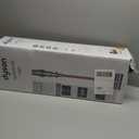 Dyson Cyclone V10 Origin Cordless Vacuum