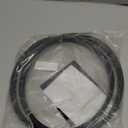 B30/5L330, 5/8 x 30in, B30, 5L330, B30 Belt, 5L330 Belt, B30 V-Belt, 5L330 V-Belt 2Pcs