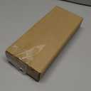 14 in 1 Faucet and Sink Installer,Faucet and Sink Wrench,Multifunctional Sink Wrench,Suitable for Installing Pipes under Bathrooms,Toilets,Kitchens,and SinksRed