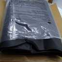 Floor Mats & Cargo Liners for 2011-2017 Honda Odyssey, TPE All Weather Protection Car Floor Liners with Trunk Mat Accessories