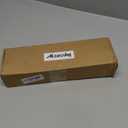 Alzassbg 10 Pack Champagne Bronze Cabinet Pulls, 10 Inch(256mm) Hole Center Cabinet Handles Kitchen Pulls for Cabinets and Drawer AL3071TGP