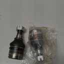 Ball Joint Set Front Lower for 1993-1997 Nissan Altima