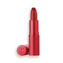 2 x Charlotte Tilbury Matte Revolution Lipstick - Long Lasting, Matte Lipstick with Buildable Color & Lip-Loving Ingredients - Creamy, Easy to Blend Formula (Mark Of A Kiss - muted red)