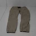 The Cuffed Chino Men Pants 30