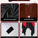 KatchOn Halloween Women's Pirate Costume - Adult Dress for Cosplay (L)