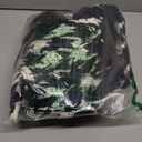 Momcozy Baby Carrier - Ergonomic, Cozy and Lightweight Carrier for 7-45lbs, Effortless to Put On, Ideal for Hands-Free Parenting, Enhanced Lumbar Support, Houndstooth,Cotton-Houndstooth