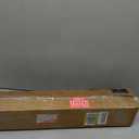 HECASA Replacement for 160-0001PG Deck Support for Above Ground Swimming Pool BiltMor Step