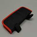 Bell Sports Roadside 900 Bike Repair Kit