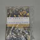 An American Insurrection: The Battle of Oxford, Mississippi, 1962 Hardcover