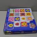 Paw Patrol Rewards Box Gift Pack, 8 Mini Figures, 2 Animal Figures, 4 Sticker Sheets & 1 Pup Squad Racer, Kids Toys for Boys & Girls Ages 3 and Up