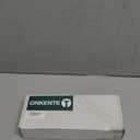 2PCS Automotive Center Consoles Suede Knee Cushion Car Knee Cushion Armrest Support Car Pillow Auto Knee Leg Elbow Cushion Pads Soft Arm Pad Interior Pad Accessories for Car Truck (Grey)