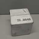 Power Steering Pump for Lexus ES300 1997-2001 & for RX330 2004-2006 & for Toyota Camry 1995-2006 & for Sienna Solara Avalon Highlander 3.0L 3.3L Replace 21-5931 4432007011