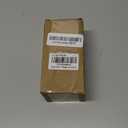 6 Pack Christmas Stocking Holders Mantel Stocking Hanger Christmas Decoration Supplies