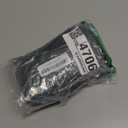 TAX EVASION Funny Heavy Metal Death Metal I Commit Tax Fraud T-Shirt, L