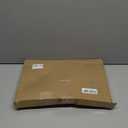 Green Cloud Mouse Pad and Keyboard Wrist Rest 4PCS Extended Forest Mountain Aesthetic Large Desk Mat Pad Set Memory Foam Non-Slip Cute Ergonomic Gaming Mouse Pad Wrist Support for Computer Home Office