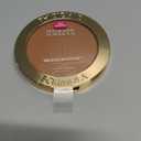 Bronze Booster™ Sun Bronzer Glow Activated Pressed Bronzer