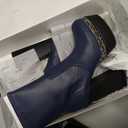 GUESS womens Caballa, 11