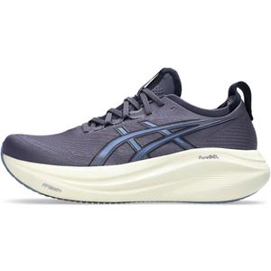 ASICS Men's Gel-Nimbus 27 Running Shoes