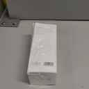 LANBENA 3 in 1 Blackhead Removing Set, Pore Strips+Pore Solution Serum+Removal Strip Paper, Black Head Remover Mask for Face, Pore Minimizer & Reducer for Face, Leaving Your Skin Fresh and Clean