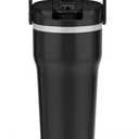 Zak Vacuum Insulated Stainless Steel Strong 30oz