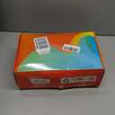 Christmas costume for women 5 Pcs Women Christmas Costume Set Adult Christmas Cosplay Suit Xmas Outfits (3X-Large)