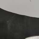 Momcozy Pregnancy Belly Band, CozySupport Ergonest Maternity Belly Band, Invisible Pregnancy Belt for Back, Abdomen, Waist (Medium, Black)