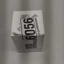 Flange Inserts for Medela,Spectra 24mm Shields/Flanges,Willow Wearable Cups Compatible with TSRETE,CPPSLEE,Momcozy S9/S12 Wearable Breast Pump (8pcs-12mm Flange Insert)