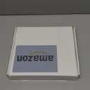 AIMPEAK 2026-2027 Large Planner, 18-Month Calendar Planners 2026-2027, 8"10", Jan. 2026 - Jun. 2027, Spiral Bound with Stickers, Gift Box & Dividers, Polka Dot Cover