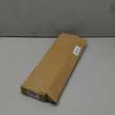 6 Pack 15 Inch Cabinet Pulls Antique Brass Kitchen Cabinet Handles Zinc Alloy Drawer Pulls Solid Cabinet Hardware