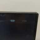 Amazon Basics 27 inch Monitor, FHD 1080P, Max 100Hz, VESA Compatible, Built-in Speakers, Black