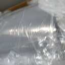 Foldable Mattress Twin Size 6 Inch Trifold Memory Foam Mattress