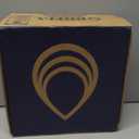 Brita Metro Water Filter Pitcher with SmartLight Change Indicator, BPA-Free, Replaces 1,800 Plastic Water Bottles a Year, Lasts Two Months, Includes 1 Filter, Small - 6-Cup Capacity, White