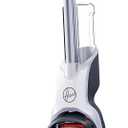 Hoover PowerDash Pet Compact Carpet Cleaner Machine, Lightweight Design, HeatForce Fast Drying, Antimicrobial Brush Roll, Pair with a Hoover Carpet Cleaner Solution