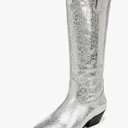 ZODIAC Women's Western Boot, Size 11
